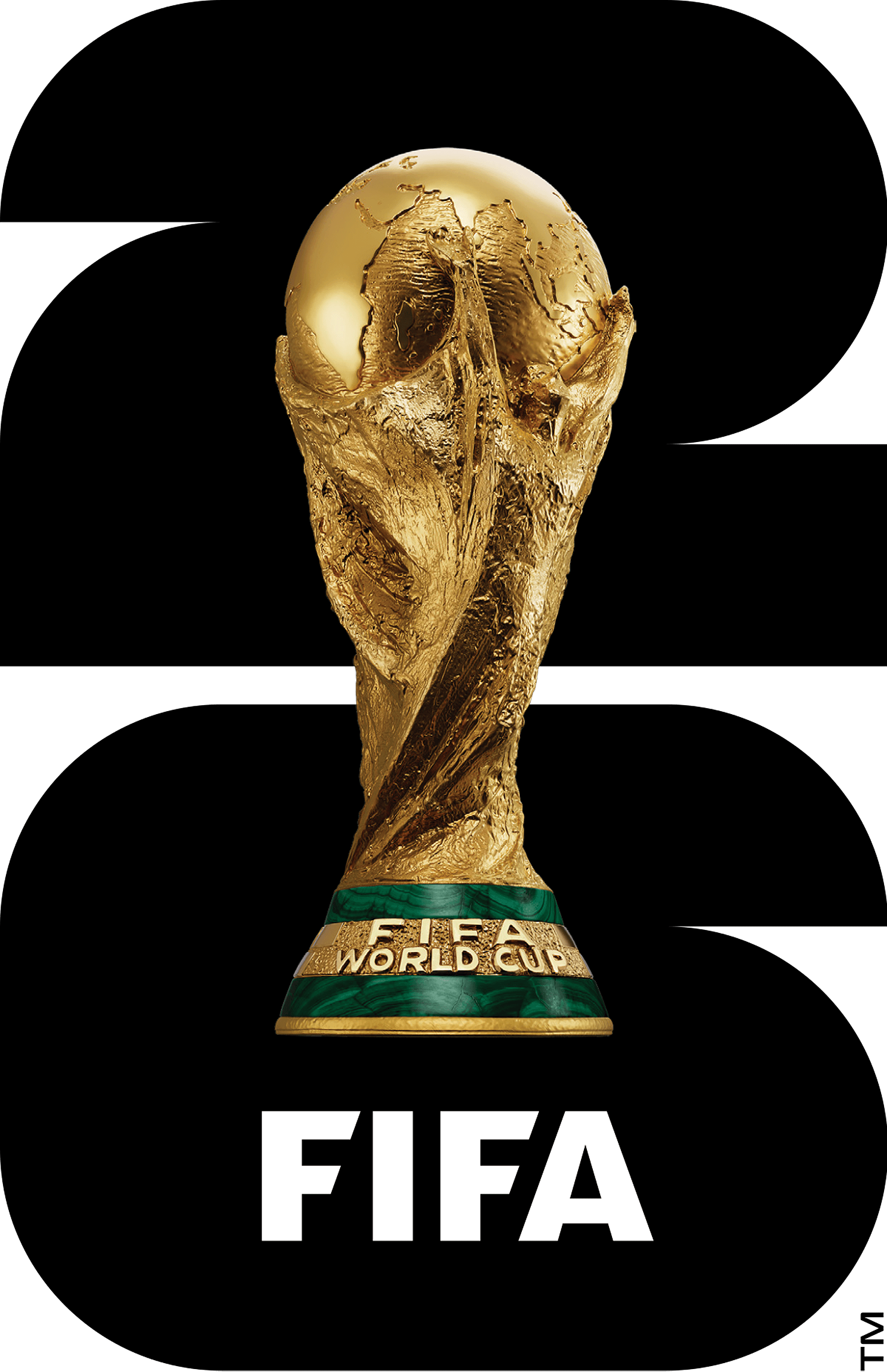 Copa 2026